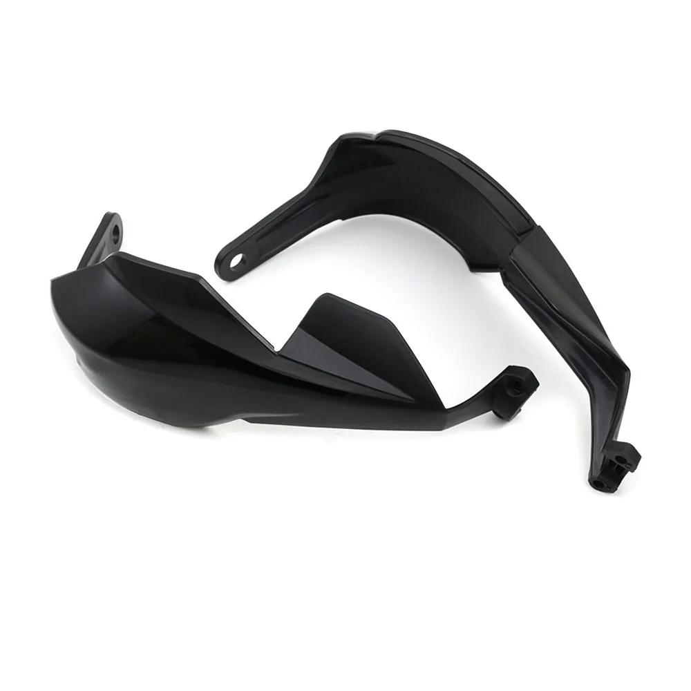 New Motorcycle Handguard Handlebar Handle Bar Hand Guards For KTM 450 SMR 450SMR 2024