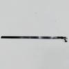 Touch Bar Panel Replacement For MacBook Pro 13" A2251 A2289 A2338 2020