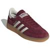 (WMNS) adidas Handball Spezial 'Shadow Red' Женские IG1978