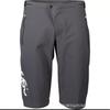 Men Women Cycling Shorts 5/8 Length Quick Dry Breathable Mountain Road Bike Riding Pants Sportwear