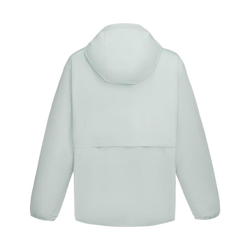 Under Armour Спортивная куртка для улицы с защитой от солнца