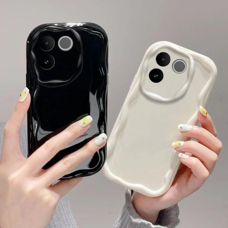 Мягкий силиконовый чехол для Tecno Spark 4 5 9 10 Pro 10C Go 2023 2023 8C POP 7 Pro Camon 12 15 air 16S 20 Pro, чехол из ТПУ, задняя крышка для телефона