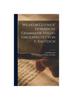 Книга Wilhelm Gesenius' Hebraische Grammatik Vollig Umgearbeitet Von E. Kautzsch