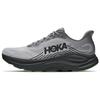 Clifton 11 Comfortable Lightweight Durable Low-Top Running Shoes Men Sneaker Galaxy-Gray 1176572-GLCT