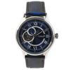 Часы GRSNDEUR Automatic Series GRP013W2 Blue [Grandeur Plus] PLUS+ Мужские