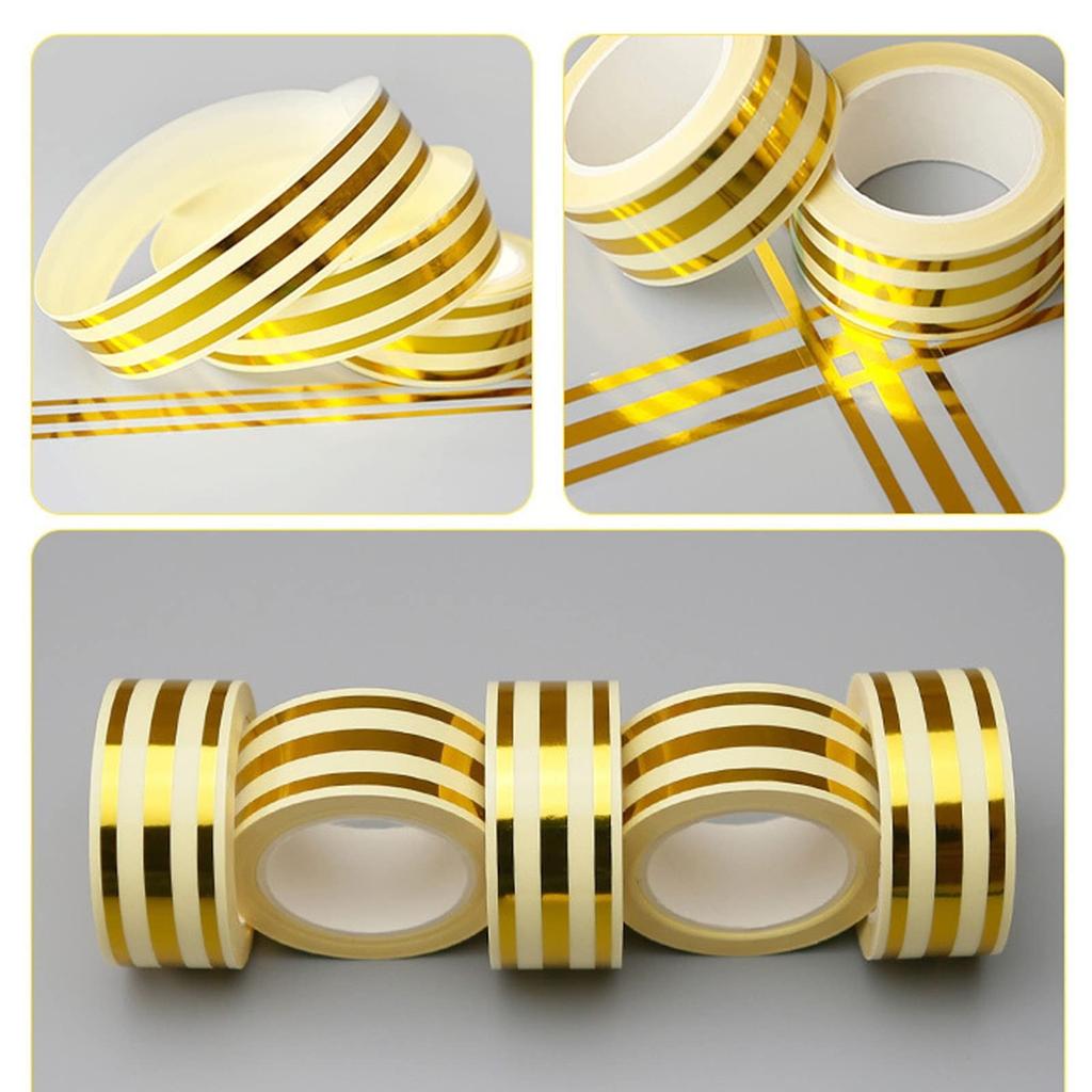 Настенная плитка, декоративная линия, наклейка, водонепроницаемая и износостойкая напольная плитка