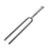 A Tone 440 Hz 440Hz Tuning Fork Tunning Musical Tuning Fork Musical Instrument Tone Tuner  Guitar