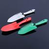 1pc-Horticultural Tool Shovel Used for Planting Potted Plants Garden Flower and Plant Products Garden Accessories-random