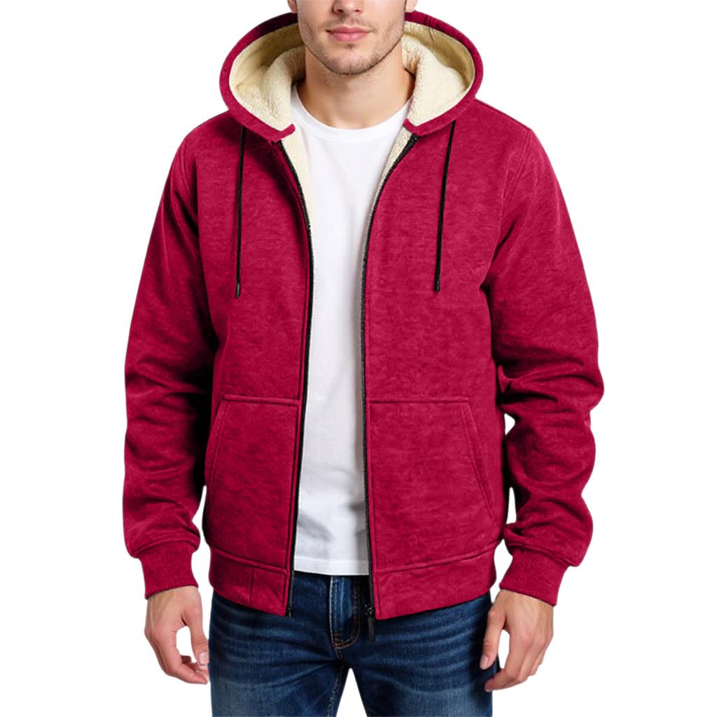 Зимнее пальто, теплое облегающее толстое пальто, повседневная куртка, верхняя одежда, верхняя блузка