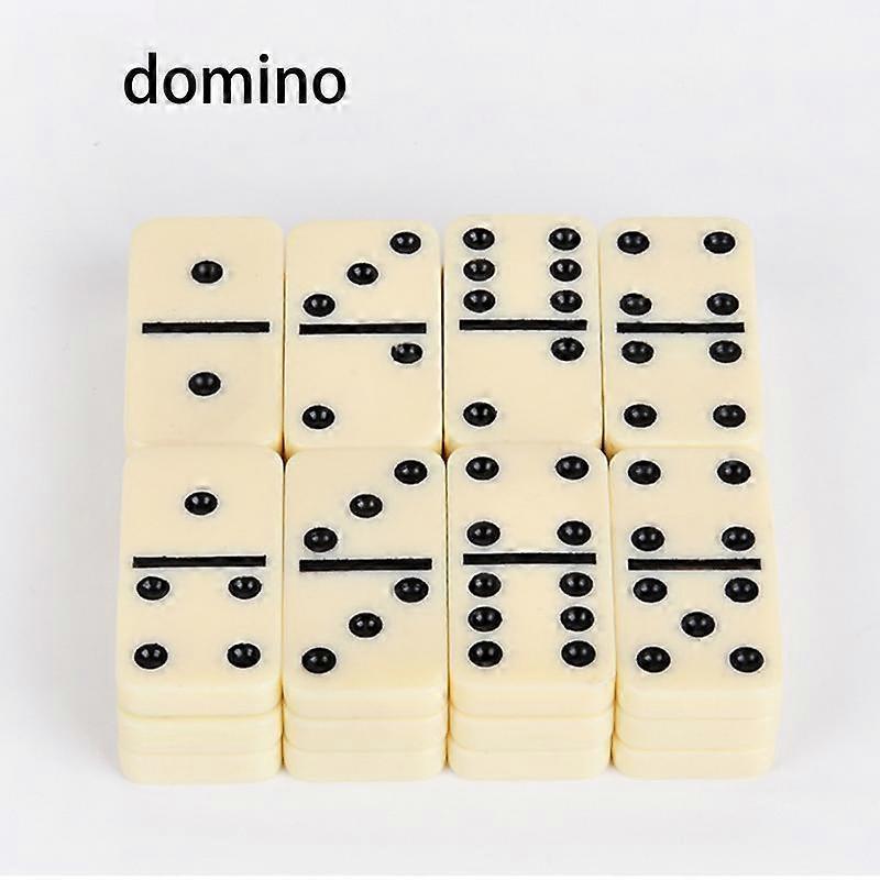 Wood Board Games Set Parent-child Interactive Desktop Educational Toys Beginner Chess Set For Kids And Adults
