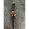 Подержанные часы Emporio Armani AR1701