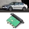 Модуль управления фарой 63117316217 подходит для 5 серии F10 528i 2011 2012