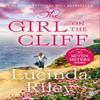 The Girl On the Cliff by Lucinda Riley Paperback Book 9780241954973