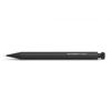 Kaweco Mechanical Pencil Special Black 11000180 0.3mm Genuine Imported Product