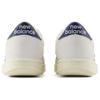 New Balance Кроссовки T500 'Sea Salt Navy Angora' CT500CF