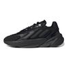 adidas Женские кроссовки Ozelia 'Black Carbon' H04268