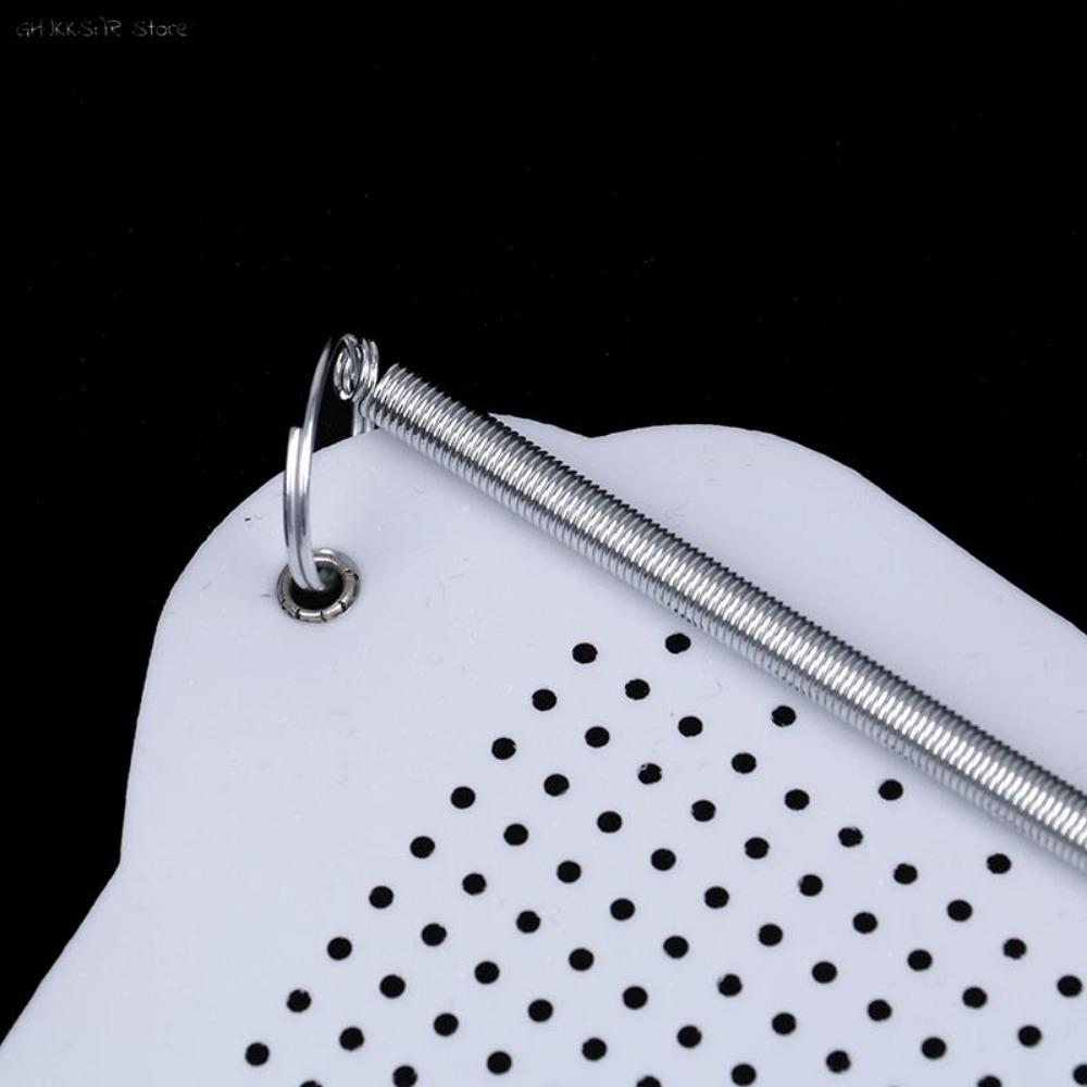 Электрический утюг Scorch Чехол для утюга Коврик для гладильной доски Защитный чехол для гладильной доски Чехол для утюга