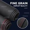 For Nissan Kicks 2016-  2018 Car Dashboard Cover Mat Dash Board Sun Shade Pad Anti-UV Artificial Leather Accessories