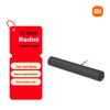 Компьютерный динамик Redmi с Golden Ear Audio и RGB-подсветкой