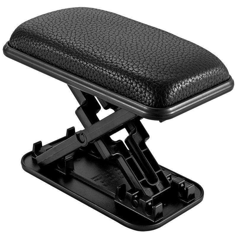 Mitsubishi Outlander ASX Eclipse Lancer i-MiEV Подлокотник двери, накладка на локоть