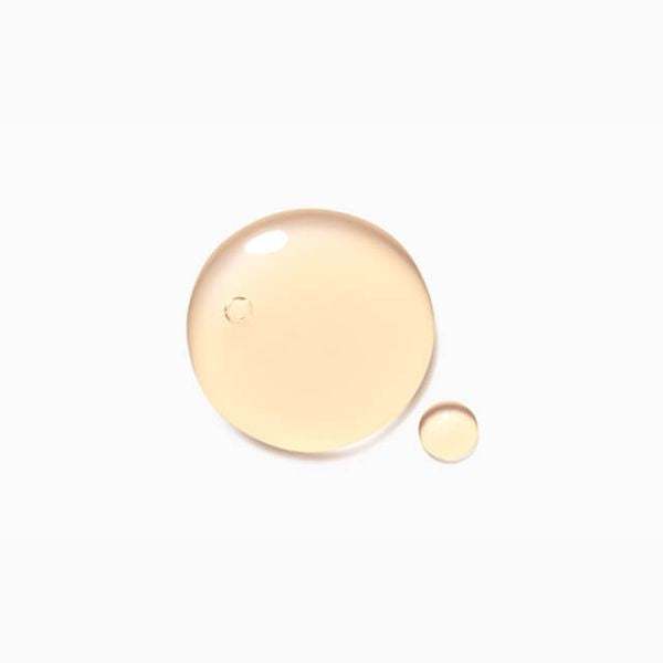 [НОВИНКА] Масло для лица IOPE Golden Glow, 40 мл