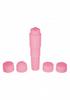 Funky Massager Mini Vibrator