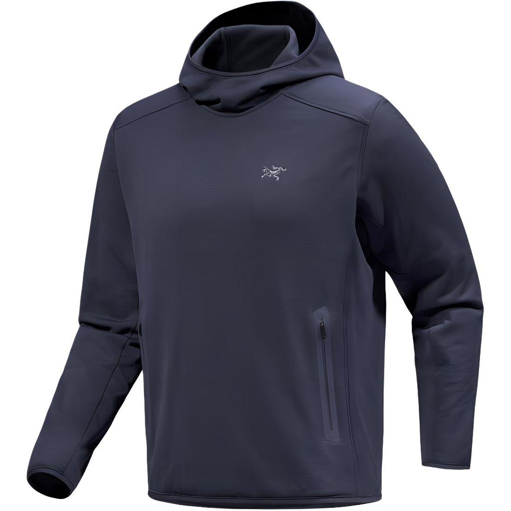 Arcteryx KYANITE Fleece Clothing Men's X000008444