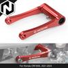 NICECNC Комплект рычагов занижения для мотоцикла 1,75 дюйма для Honda CRF300L 2021-2025 CRF 300L /CRF300 L RALLY 2021-2025 2024 52475-K1T-E10
