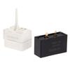 3Pcs Refrigerator Compressor Start Relay & Capacitor Kit For W10416065 W10613606
