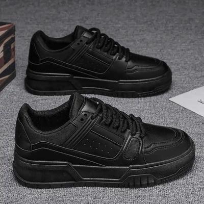 Паркур Обувь на платформе Для женской обуви Удобный каблук Среднекаблучная обувь Кроссовки Спорт Бег Зал Функциональный верх