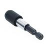 New Impact Driver Hex Drill Holder Screw Screwdriver Bit 1/4 For De Walt