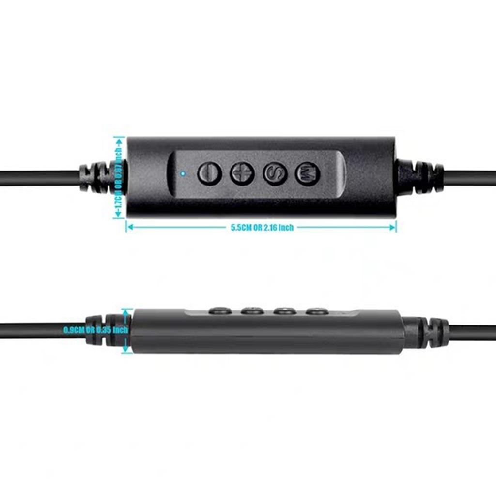 Кабель QD для быстрого отключения гарнитуры к USB-разъемам Адаптер USB-QD Кабель для гарнитуры Разъем для быстрого отключения гарнитуры к USB