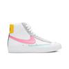 Женские кроссовки Blazer Mid '77 Vintage 'Pastel' DA4295-100
