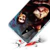 Чехол для телефона The Vampire Diaries Сальваторе для Samsung Galaxy A17 A16 A15 A14 A13 A57 A56 A55 A54 A53 A37 A36 A35 A34 A33 A26 A25