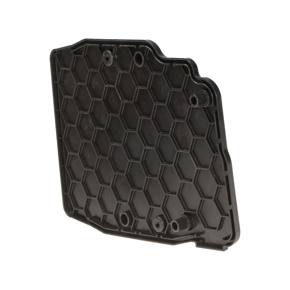 Корпус компьютера PCM для двигателя C-Max Escape Focus Transit Connect MKC