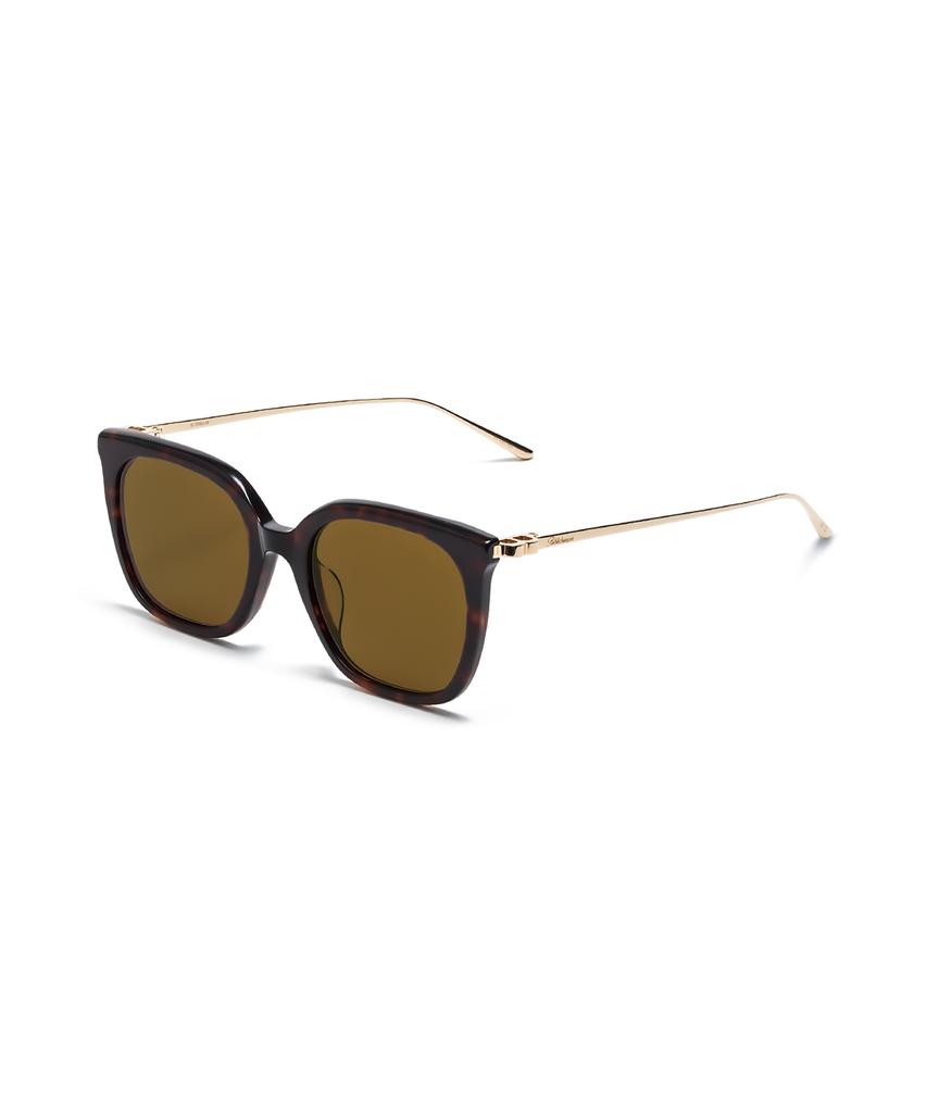 Peobeulligbikeon Lily [Leopard Gold]
