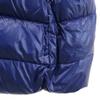 TATRAS Made in Poland LTA15A4425 down coat 1 Blue-purple Women Used