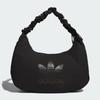 Женская сумка через плечо Trefoil SHLDR BAG XL