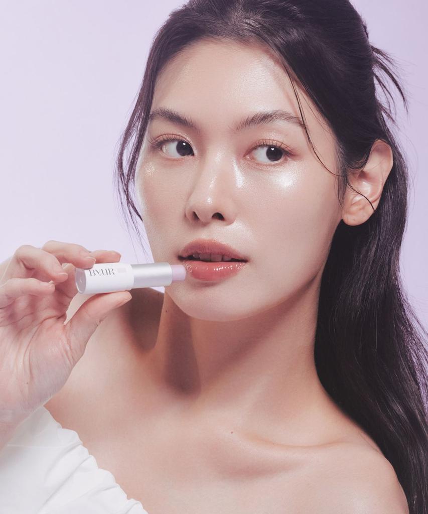 Сыворотка Fit Volumizing Glow Stick