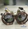 EMERSON AAE-4HCA External Balance AC Heat Pump Thermal Expansion Valve