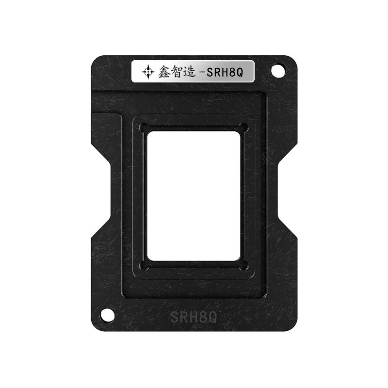 XZZ BGA реболлинг трафарет для ноутбука CPU SRLGK T2 YM2300 SRH8Q SRG0V M1 SRLD8 SRK02 SRKT3 SRKMA SRGKK SR170 SR2EZ SREJQ SR2C4