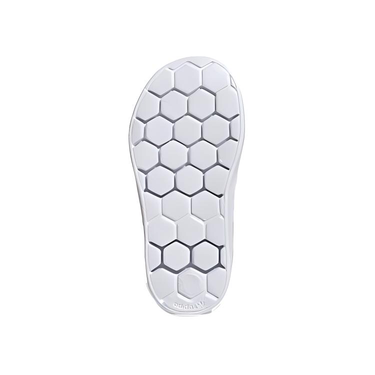 Adidas Originals Superstar 360 2.0 Comfortable Low-Top Walking Shoes Baby Shoes Pink GY3792