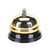 Desk Kitchen El Counter Reception Eatting Bell Bar Ring For Service Call Bell