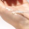 Dr.Melaxin BP Spicule Увеличивающий Лип Шот Макси