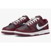 Dunk Low Dark Beetroot DJ6188-600