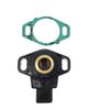 16402-RAA-A01 Throttle Position Sensor for Honda Accord/Odyssey JT6H 16402-RAA-A02