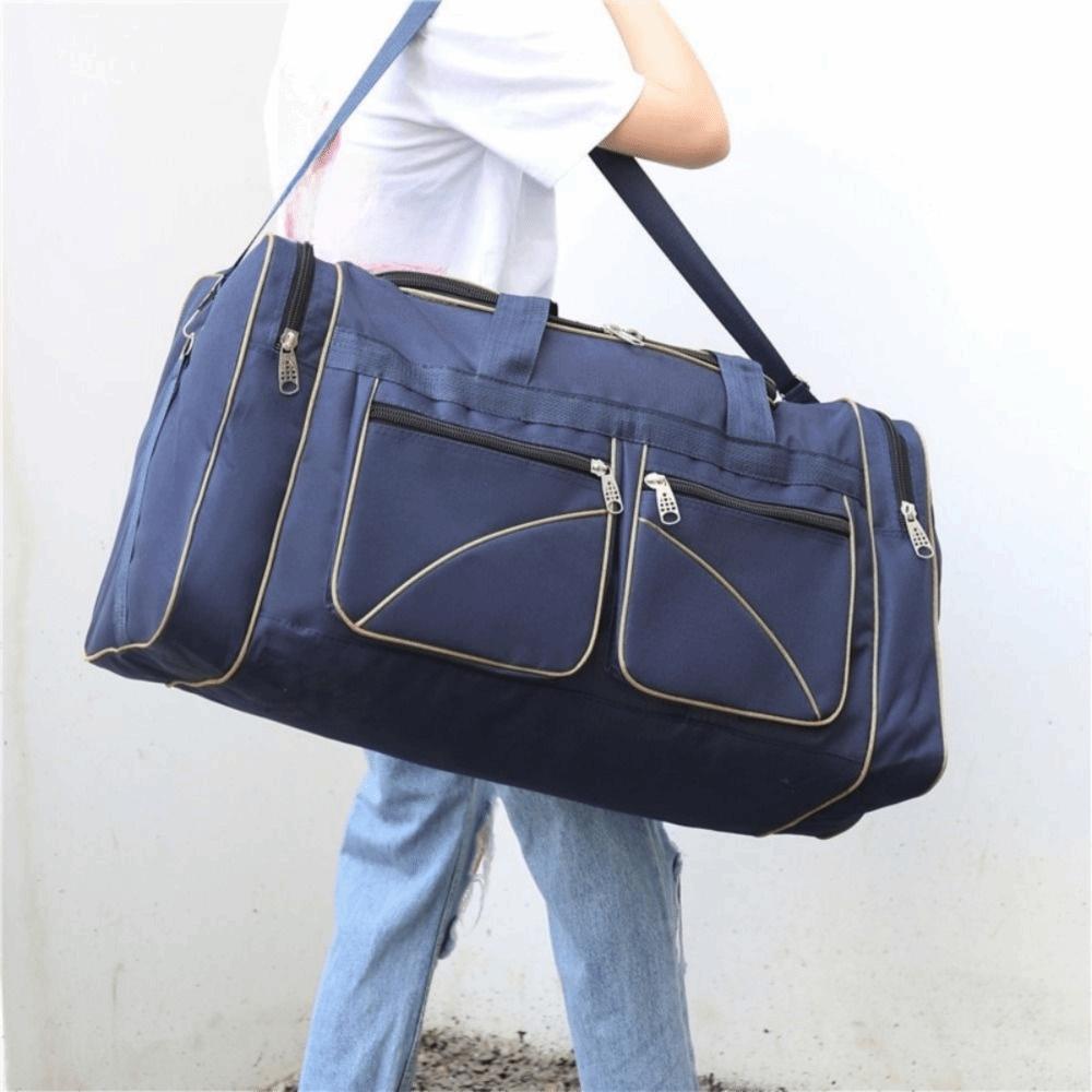 Водонепроницаемая сумка для спорта на открытом воздухе большой вместимости, спортивная сумка, сумка для хранения, для путешествий на дальние расстояния