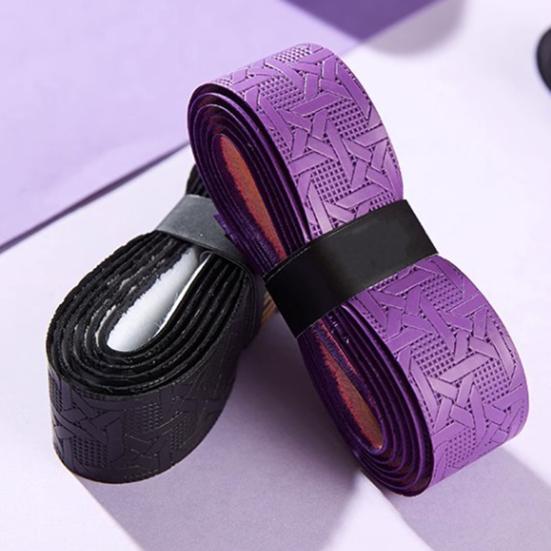 Рукоятка для удочки Противоскользящая Водонепроницаемая Простота в использовании Рукав-обмотка для удилища Защитный чехол Рыболовные аксессуары