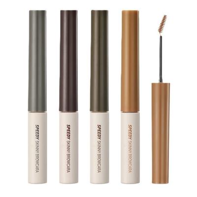 Быстрая тушь для бровей Speedy Skinny 3 г