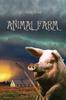 Книга Animal Farm